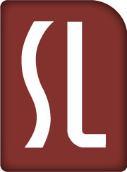 SL_Logo_180px