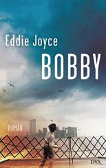 Eddie Joyce: Bobby«