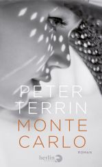 Peter Terrin: Monte Carlo«