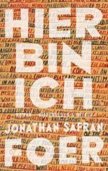 Jonathan Safran Foer: Hier bin ich«